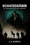 Schatzgräber: El ...