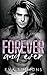 Forever and Ever (Enemy Muse #2)