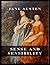 Sense and Sensibility
