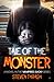 Tale of The Monster