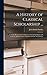 A History of Classical Scholarship ...: From the Revival of Learning to the End of the Eighteenth Century (In Italy, France, England, and the Netherlands)