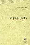 Cinema e Filosofi...
