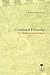 Cinema e Filosofia by Daniel Augusto