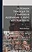 Le roman tragique de l'empereur Alexandre II. Avec sept portraits (French Edition)