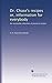 Dr. Chase's recipes or, information for everybody: An invaluable collection of practical recipes