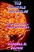 The Rimworld Chronicles II:...