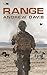 Range