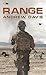 Range