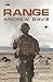 Range
