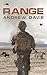 Range