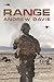 Range
