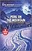 Peril On The Mountain/Buried/Untraceable (Mountain Cove Book 1)