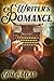 A Writer's Romance