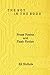 The Boy In The Book: A Coll...