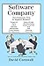 Software Company: Developme...