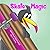 Skate Magic