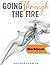 Going Through the Fire Workbook by Rhonda Spencer