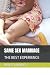 Same sex marriage: the best...