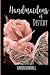 Handmaidens of Destiny by Karen Sumrall