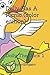 Dolly Has A Picnic (color e...