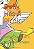 Dolly Has A Picnic: Dolly The Duck 1