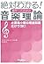 絶対わかる! 曲作りのための音楽理論 [新装版]