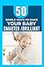 50 SIMPLE WAYS TO MAKE YOUR...