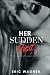 Her Sudden Visit: A thrilli...