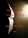 Celsius 15.4: ou ...