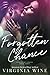 Forgotten Chance: Book Three (Forgotten Trilogy)