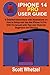 IPHONE 14 PRO USER GUIDE: A...