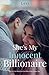 She's My Innocent Billionai...