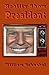 Reality Show President: The...