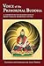 Voice of the Primordial Buddha: A Commentary on Dudjom Lingpa's Sharp Vajra of Awareness Tantra