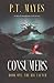 Consumers: Book One: The Bi...