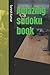 Amazing sudoku book