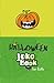 Halloween Joke Book for Kids: Illustrated Silly Jokes for Kids Ages 8-12 (Pumpkin)