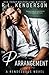 The P Arrangement (Rendezvous Series)