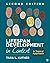 Lifespan Development in Con...