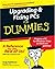 Upgrading & Fixing PCs For Dummies (Upgrading & Fixing Pcs for Dummies)