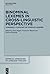 Binominal Lexemes in Cross-Linguistic Perspective: Towards a Typology of Complex Lexemes