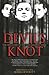 Devil's Knot: The True Story of the West Memphis Three