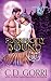 Purrfectly Bound (The Maverick Pride Tales)