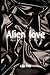 Alien love