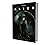 ALIEN: Das Rollenspiel - Re...