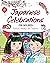 Japanese Celebrations for Children by Betty Reynolds