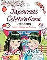 Japanese Celebrat...