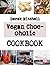 Vegan Chocoholic: Sweet coo...