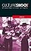Cultureshock! Chile: A Surv...