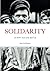 SOLIDARITY: An IWW Novel of...